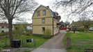 Apartment for rent, Ludvika, Dalarna, Södra Järnvägsgatan<span class="blurred street-number" onclick="ProcessAdRequest(18014107)"><span class="hint">See no.</span>[xxxxxx]</span>