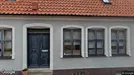 Apartment for rent, Simrishamn, Skåne County, Prästgatan<span class="blurred street-number" onclick="ProcessAdRequest(18014109)"><span class="hint">See no.</span>[xxxxxx]</span>
