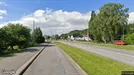 Apartment for rent, Norra hisingen, Gothenburg, Väråsgatan<span class="blurred street-number" onclick="ProcessAdRequest(18014111)"><span class="hint">See no.</span>[xxxxxx]</span>
