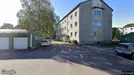 Apartment for rent, Karlskoga, Örebro County, Hallänningsgatan<span class="blurred street-number" onclick="ProcessAdRequest(18014117)"><span class="hint">See no.</span>[xxxxxx]</span>