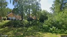 Apartment for rent, Stenungsund, Västra Götaland County, Källsnäs<span class="blurred street-number" onclick="ProcessAdRequest(18014911)"><span class="hint">See no.</span>[xxxxxx]</span>