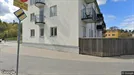 Apartment for rent, Stockholm West, Stockholm, Ulvsundavägen<span class="blurred street-number" onclick="ProcessAdRequest(18014953)"><span class="hint">See no.</span>[xxxxxx]</span>