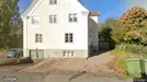 Apartment for rent, Karlskoga, Örebro County, Anders Ersgatan<span class="blurred street-number" onclick="ProcessAdRequest(18014957)"><span class="hint">See no.</span>[xxxxxx]</span>