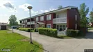Apartment for rent, Skellefteå, Västerbotten County, Gustavsvägen<span class="blurred street-number" onclick="ProcessAdRequest(18016998)"><span class="hint">See no.</span>[xxxxxx]</span>
