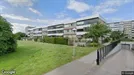 Apartment for rent, Fosie, Malmö, Statistgatan<span class="blurred street-number" onclick="ProcessAdRequest(18018141)"><span class="hint">See no.</span>[xxxxxx]</span>