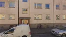 Apartment for rent, Landskrona, Skåne County, Bryggargatan<span class="blurred street-number" onclick="ProcessAdRequest(18018143)"><span class="hint">See no.</span>[xxxxxx]</span>