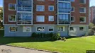 Apartment for rent, Askim-Frölunda-Högsbo, Gothenburg, Fiolgatan<span class="blurred street-number" onclick="ProcessAdRequest(18018144)"><span class="hint">See no.</span>[xxxxxx]</span>