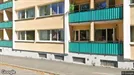 Apartment for rent, Jönköping, Jönköping County, Vegagatan<span class="blurred street-number" onclick="ProcessAdRequest(18018146)"><span class="hint">See no.</span>[xxxxxx]</span>