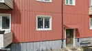 Apartment for rent, Hedemora, Dalarna, Silvervägen<span class="blurred street-number" onclick="ProcessAdRequest(18018151)"><span class="hint">See no.</span>[xxxxxx]</span>