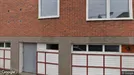 Apartment for rent, Örgryte-Härlanda, Gothenburg, Träkilsgatan<span class="blurred street-number" onclick="ProcessAdRequest(18018155)"><span class="hint">See no.</span>[xxxxxx]</span>