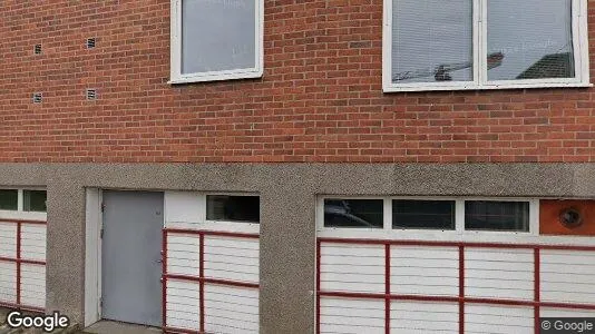 Apartments for rent in Örgryte-Härlanda - Photo from Google Street View