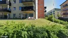 Apartment for rent, Stockholm West, Stockholm, Gräsklipparvägen<span class="blurred street-number" onclick="ProcessAdRequest(18018947)"><span class="hint">See no.</span>[xxxxxx]</span>