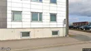 Apartment for rent, Lundby, Gothenburg, Kvillegatan<span class="blurred street-number" onclick="ProcessAdRequest(18018966)"><span class="hint">See no.</span>[xxxxxx]</span>