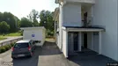 Apartment for rent, Botkyrka, Stockholm County, Tomtbergavägen<span class="blurred street-number" onclick="ProcessAdRequest(18018971)"><span class="hint">See no.</span>[xxxxxx]</span>