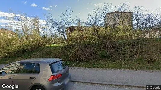 Apartments for rent in Stockholm South - Photo from Google Street View