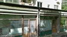 Apartment for rent, Hammarbyhamnen, Stockholm, Malgomajvägen<span class="blurred street-number" onclick="ProcessAdRequest(18018983)"><span class="hint">See no.</span>[xxxxxx]</span>
