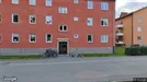 Apartment for rent, Uppsala, Uppsala County, Svartbäcksgatan<span class="blurred street-number" onclick="ProcessAdRequest(18018985)"><span class="hint">See no.</span>[xxxxxx]</span>