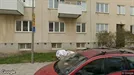 Apartment for rent, Södermalm, Stockholm, Timotejgatan<span class="blurred street-number" onclick="ProcessAdRequest(18018988)"><span class="hint">See no.</span>[xxxxxx]</span>
