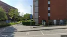 Apartment for rent, Danderyd, Stockholm County, Mörbylund<span class="blurred street-number" onclick="ProcessAdRequest(18018993)"><span class="hint">See no.</span>[xxxxxx]</span>