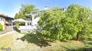 Apartment for rent, Stockholm South, Stockholm, Herrängsvägen<span class="blurred street-number" onclick="ProcessAdRequest(18021910)"><span class="hint">See no.</span>[xxxxxx]</span>