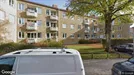 Apartment for rent, Malmö City, Malmö, Torupsgatan<span class="blurred street-number" onclick="ProcessAdRequest(18021914)"><span class="hint">See no.</span>[xxxxxx]</span>