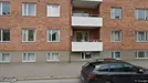 Apartment for rent, Strängnäs, Södermanland County, Bondegatan<span class="blurred street-number" onclick="ProcessAdRequest(18022206)"><span class="hint">See no.</span>[xxxxxx]</span>