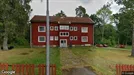 Apartment for rent, Nybro, Kalmar County, Hyttmästarevägen<span class="blurred street-number" onclick="ProcessAdRequest(18022207)"><span class="hint">See no.</span>[xxxxxx]</span>