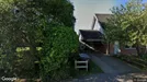 Apartment for rent, Laholm, Halland County, Åkaregatan<span class="blurred street-number" onclick="ProcessAdRequest(18022210)"><span class="hint">See no.</span>[xxxxxx]</span>