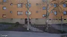 Apartment for rent, Stockholm West, Stockholm, Rissnavägen<span class="blurred street-number" onclick="ProcessAdRequest(18022212)"><span class="hint">See no.</span>[xxxxxx]</span>