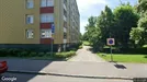 Apartment for rent, Norrköping, Östergötland County, Bäckgatan<span class="blurred street-number" onclick="ProcessAdRequest(18024929)"><span class="hint">See no.</span>[xxxxxx]</span>