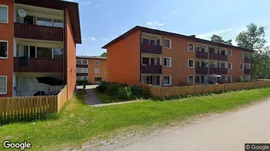 Apartments for rent in Haninge - Photo from Google Street View