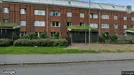 Apartment for rent, Norrköping, Östergötland County, Timmermansgatan<span class="blurred street-number" onclick="ProcessAdRequest(18024937)"><span class="hint">See no.</span>[xxxxxx]</span>