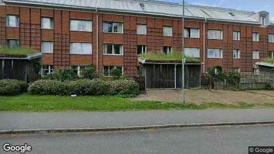 Apartments for rent in Norrköping - Photo from Google Street View