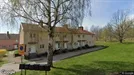 Apartment for rent, Grums, Värmland County, Björkhagsgatan<span class="blurred street-number" onclick="ProcessAdRequest(18025056)"><span class="hint">See no.</span>[xxxxxx]</span>