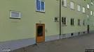 Apartment for rent, Trollhättan, Västra Götaland County, Drottninggatan<span class="blurred street-number" onclick="ProcessAdRequest(18025201)"><span class="hint">See no.</span>[xxxxxx]</span>
