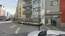 Apartment for rent, Järfälla, Stockholm County, Viggengatan<span class="blurred street-number" onclick="ProcessAdRequest(18025203)"><span class="hint">See no.</span>[xxxxxx]</span>