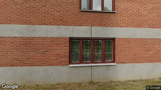 Apartments for rent in Stockholm West - Photo from Google Street View