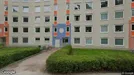 Apartment for rent, Nyköping, Södermanland County, Brandkärrsvägen<span class="blurred street-number" onclick="ProcessAdRequest(18025208)"><span class="hint">See no.</span>[xxxxxx]</span>