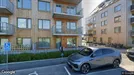 Apartment for rent, Kristianstad, Skåne County, Ekoxvägen<span class="blurred street-number" onclick="ProcessAdRequest(18025214)"><span class="hint">See no.</span>[xxxxxx]</span>