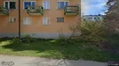 Apartment for rent, Stockholm South, Stockholm, Thunbergsgatan<span class="blurred street-number" onclick="ProcessAdRequest(18025218)"><span class="hint">See no.</span>[xxxxxx]</span>