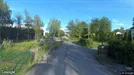 Apartment for rent, Huddinge, Stockholm County, Mossbrännevägen<span class="blurred street-number" onclick="ProcessAdRequest(18025219)"><span class="hint">See no.</span>[xxxxxx]</span>