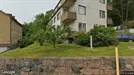 Apartment for rent, Borås, Västra Götaland County, Ljunglidsgatan<span class="blurred street-number" onclick="ProcessAdRequest(18025227)"><span class="hint">See no.</span>[xxxxxx]</span>
