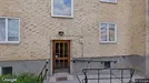 Apartment for rent, Stockholm West, Stockholm, Ångermannagatan<span class="blurred street-number" onclick="ProcessAdRequest(18025233)"><span class="hint">See no.</span>[xxxxxx]</span>