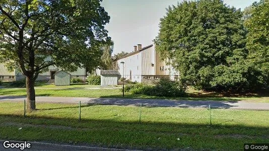 Apartments for rent in Stockholm South - Photo from Google Street View