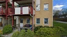 Apartment for rent, Karlshamn, Blekinge County, Musseronvägen<span class="blurred street-number" onclick="ProcessAdRequest(18025239)"><span class="hint">See no.</span>[xxxxxx]</span>