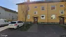 Apartment for rent, Gothenburg East, Gothenburg, Batterigatan<span class="blurred street-number" onclick="ProcessAdRequest(18025241)"><span class="hint">See no.</span>[xxxxxx]</span>