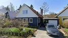 Apartment for rent, Tyresö, Stockholm County, Tellusvägen<span class="blurred street-number" onclick="ProcessAdRequest(18025243)"><span class="hint">See no.</span>[xxxxxx]</span>