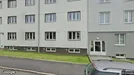 Apartment for rent, Västra hisingen, Gothenburg, Ullmansgatan<span class="blurred street-number" onclick="ProcessAdRequest(18025248)"><span class="hint">See no.</span>[xxxxxx]</span>
