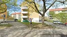 Apartment for rent, Solna, Stockholm County, Ekensbergsvägen<span class="blurred street-number" onclick="ProcessAdRequest(18025250)"><span class="hint">See no.</span>[xxxxxx]</span>