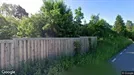 Apartment for rent, Lidingö, Stockholm County, Kyttingevägen<span class="blurred street-number" onclick="ProcessAdRequest(18025251)"><span class="hint">See no.</span>[xxxxxx]</span>